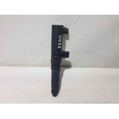 Bobina Encendido Para Renault Megane Ii Berlina 5P