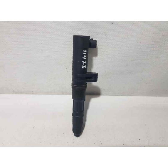 Bobina Encendido Para Renault Megane Ii Berlina 5P