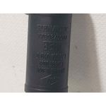 Bobina Encendido Para Renault Megane Ii Berlina 5P