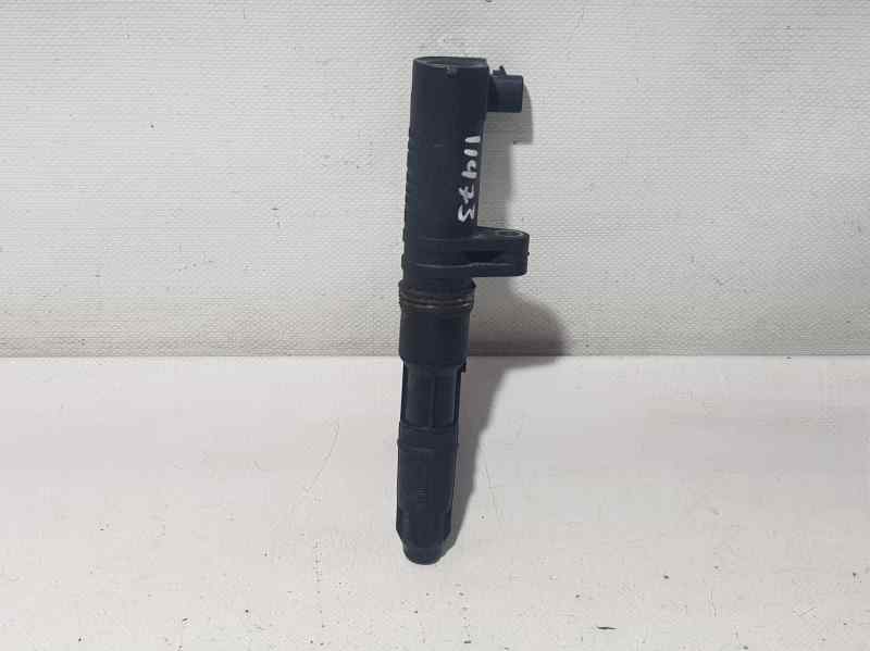 Bobina Encendido Para Renault Megane Ii Berlina 5P