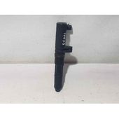 Bobina Encendido Para Renault Megane Ii Berlina 5P