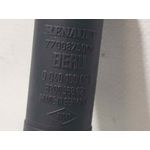 Bobina Encendido Para Renault Megane Ii Berlina 5P