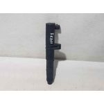Bobina Encendido Para Renault Megane Ii Berlina 5P