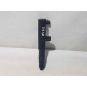 Bobina Encendido Para Renault Megane Ii Berlina 5P