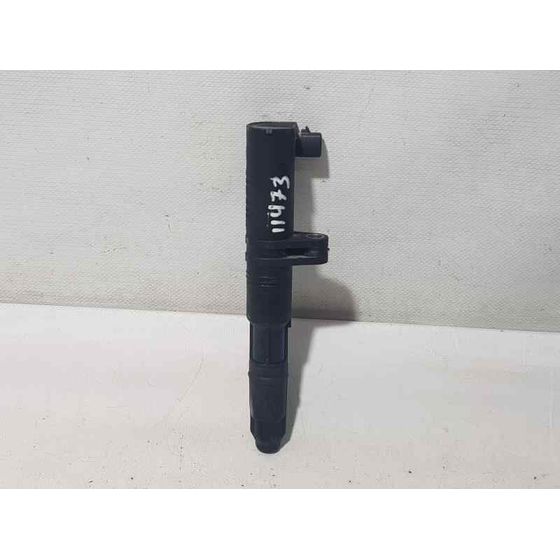 Bobina Encendido Para Renault Megane Ii Berlina 5P