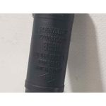 Bobina Encendido Para Renault Megane Ii Berlina 5P