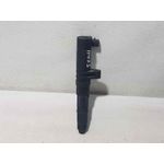 Bobina Encendido Para Renault Megane Ii Berlina 5P