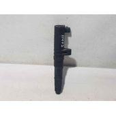 Bobina Encendido Para Renault Megane Ii Berlina 5P