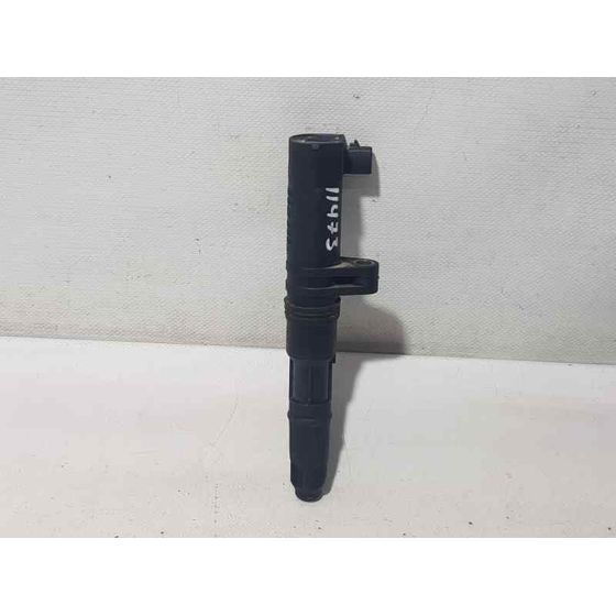 Bobina Encendido Para Renault Megane Ii Berlina 5P