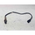 Sonda Lambda Para Renault Megane Ii Berlina 5P