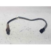 Sonda Lambda Para Renault Megane Ii Berlina 5P