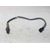 Sonda Lambda Para Renault Megane Ii Berlina 5P