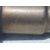 Sonda Lambda Para Renault Megane Ii Berlina 5P