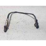 Sonda Lambda Para Renault Megane Ii Berlina 5P