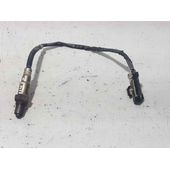 Sonda Lambda Para Renault Megane Ii Berlina 5P
