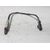 Sonda Lambda Para Renault Megane Ii Berlina 5P