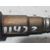 Sonda Lambda Para Renault Megane Ii Berlina 5P