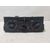 Mando Calefaccion / Aire Acondicionado Para Peugeot 207