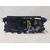 Mando Calefaccion / Aire Acondicionado Para Peugeot 207
