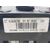 Mando Calefaccion / Aire Acondicionado Para Peugeot 207