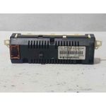 Pantalla Multifuncion Para Peugeot 207