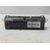 Pantalla Multifuncion Para Peugeot 207