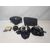Kit Airbag Para Peugeot 107