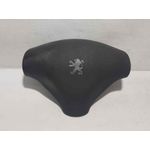 Kit Airbag Para Peugeot 107