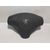 Kit Airbag Para Peugeot 107