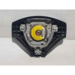 Kit Airbag Para Peugeot 107