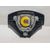 Kit Airbag Para Peugeot 107
