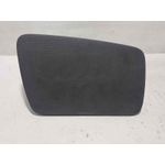 Kit Airbag Para Peugeot 107