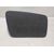 Kit Airbag Para Peugeot 107
