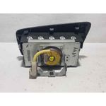 Kit Airbag Para Peugeot 107