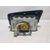 Kit Airbag Para Peugeot 107