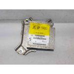 Kit Airbag Para Peugeot 107