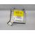 Kit Airbag Para Peugeot 107
