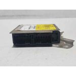 Kit Airbag Para Peugeot 107