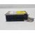 Kit Airbag Para Peugeot 107