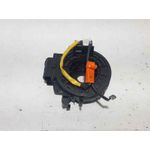 Kit Airbag Para Peugeot 107