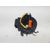 Kit Airbag Para Peugeot 107