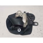Kit Airbag Para Peugeot 107