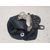 Kit Airbag Para Peugeot 107