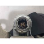 Kit Airbag Para Peugeot 107
