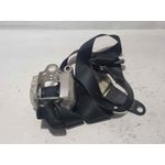 Kit Airbag Para Peugeot 107