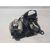 Kit Airbag Para Peugeot 107