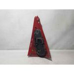 Piloto Trasero Derecho Para Peugeot 107