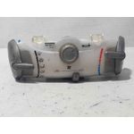 Mando Calefaccion / Aire Acondicionado Para Peugeot 107