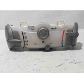 Mando Calefaccion / Aire Acondicionado Para Peugeot 107