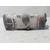 Mando Calefaccion / Aire Acondicionado Para Peugeot 107